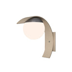 Accord Lighting-416.48|MAIN