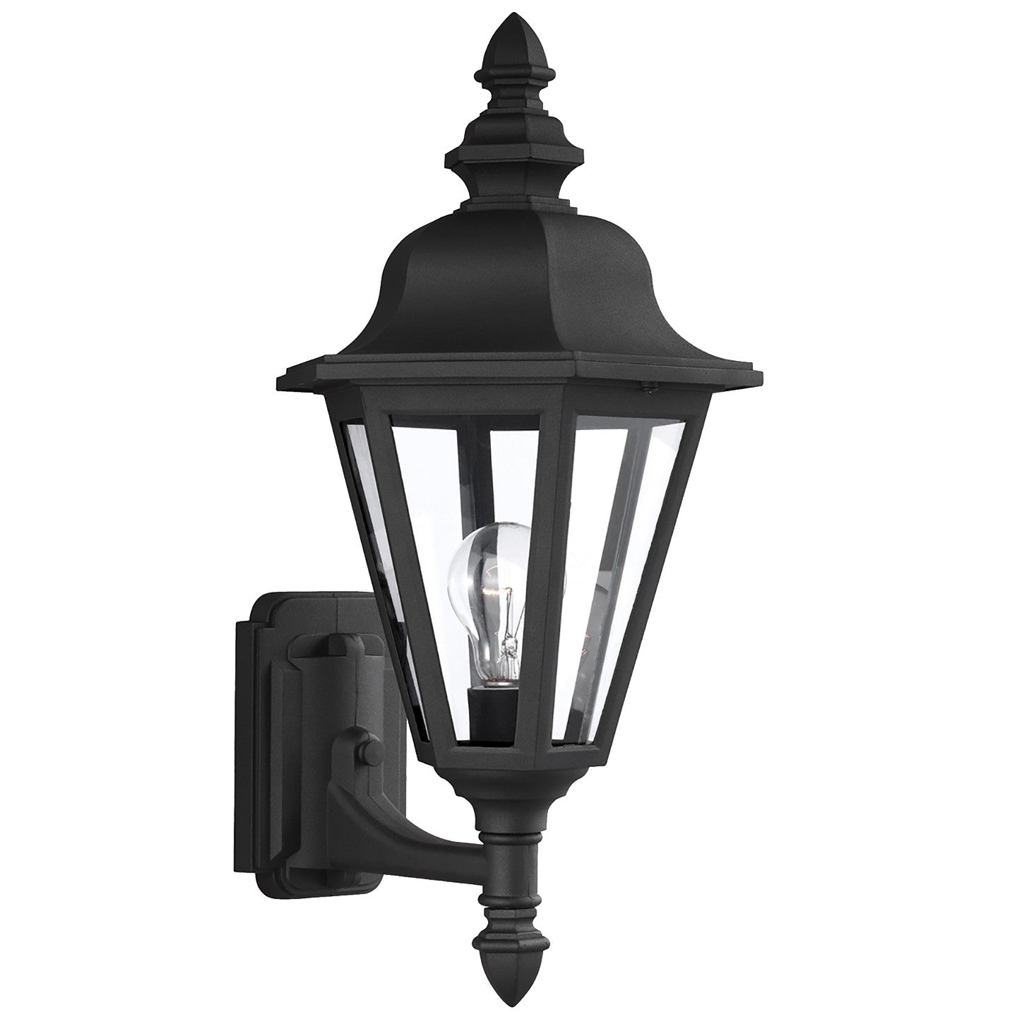 Generation Lighting-8824-12|MAIN