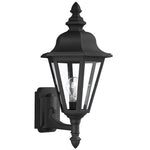 Generation Lighting-8824-12|MAIN
