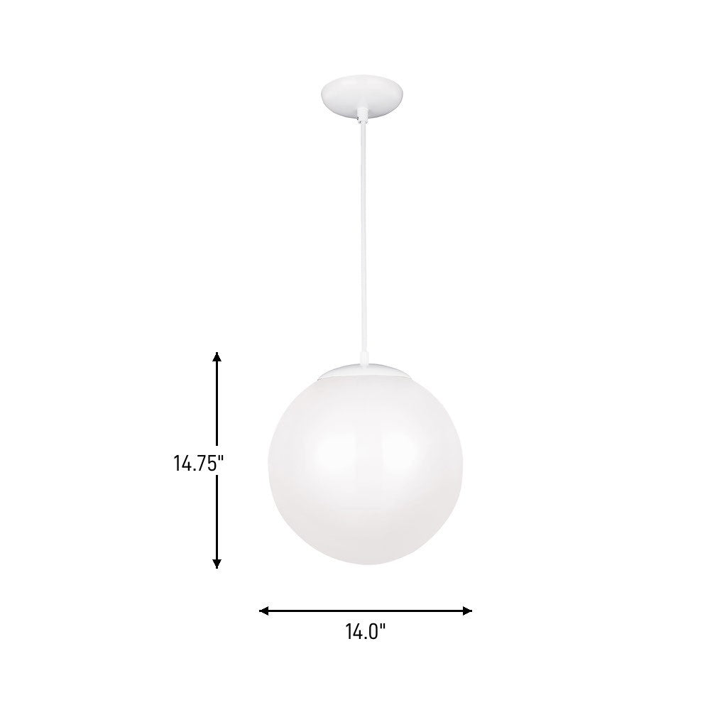 Visual Comfort Studio-6024-15|ALT|1