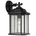 Kent Outdoor (Wet) Wall Lantern by Generation Lighting
