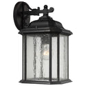 Kent Outdoor (Wet) Wall Lantern by Generation Lighting