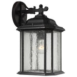 Generation Lighting-84031-746|MAIN