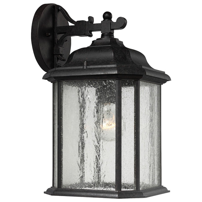 Generation Lighting-84031-746|MAIN