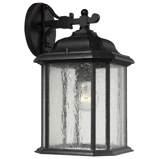Generation Lighting-84031EN7-746|MAIN