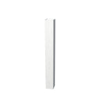 Accord Lighting-4164LED.47|MAIN