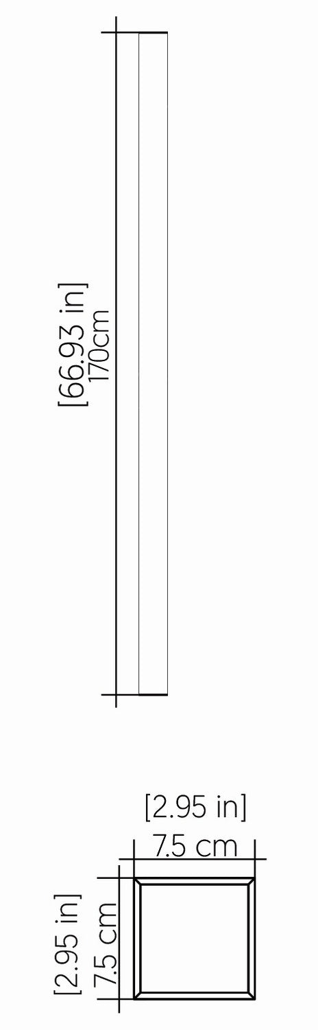 Accord Lighting-4166LED.49|ALT|1