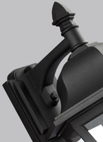 Generation Lighting-8825-12|ALT|1