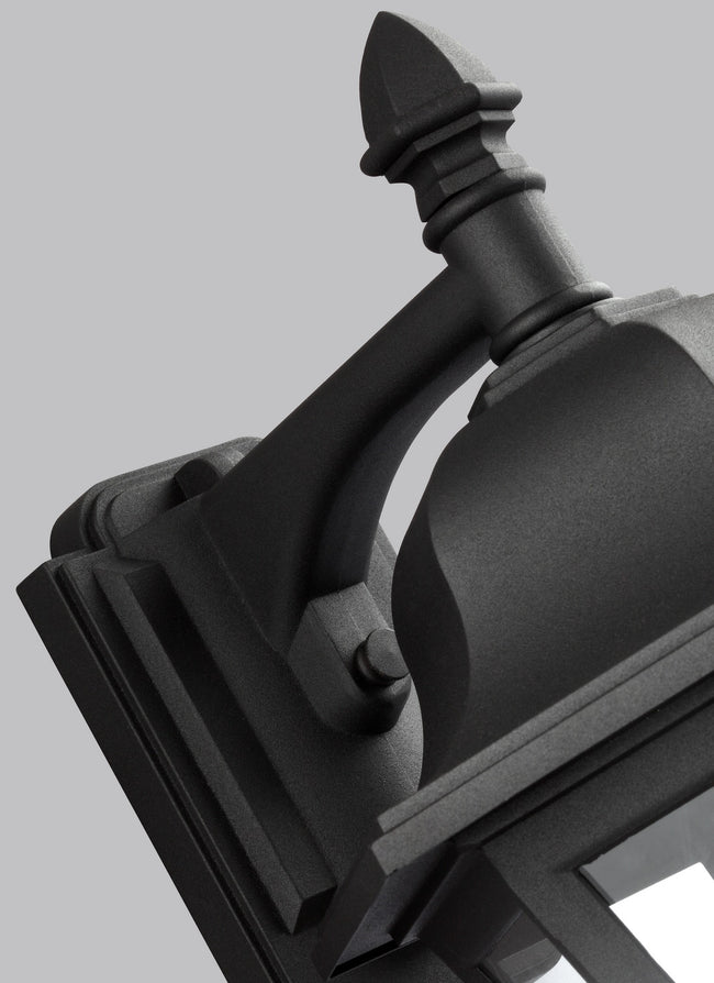 Generation Lighting-8825-12|ALT|1