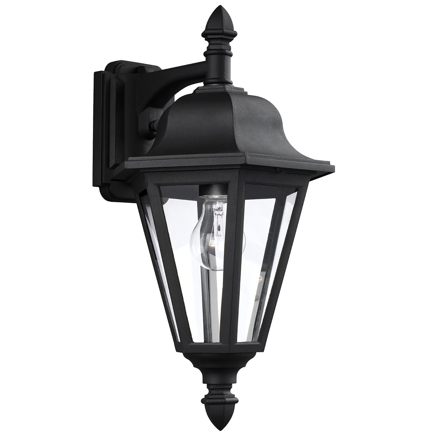 Generation Lighting-8825-12|MAIN