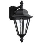 Generation Lighting-8825-12|MAIN