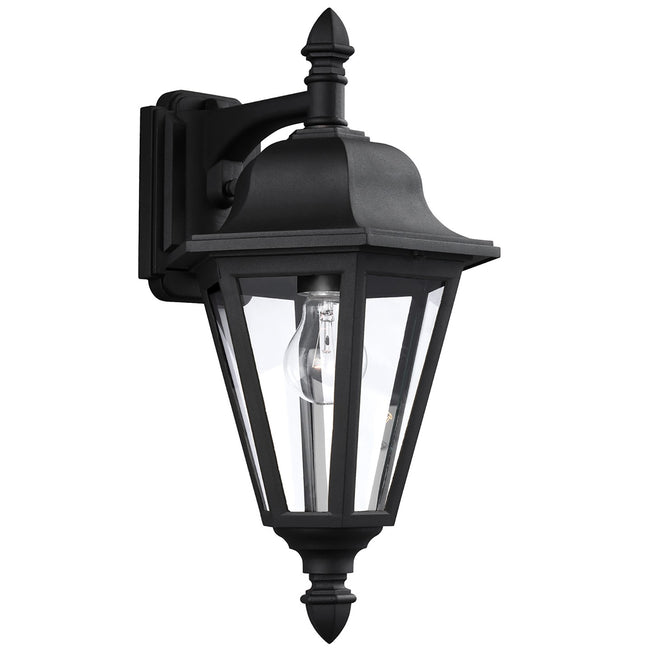 Generation Lighting-8825-12|MAIN