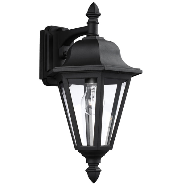 Brentwood Outdoor (Wet) Lantern by Generation Lighting