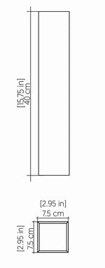 Accord Lighting-4170LED.49|ALT|1