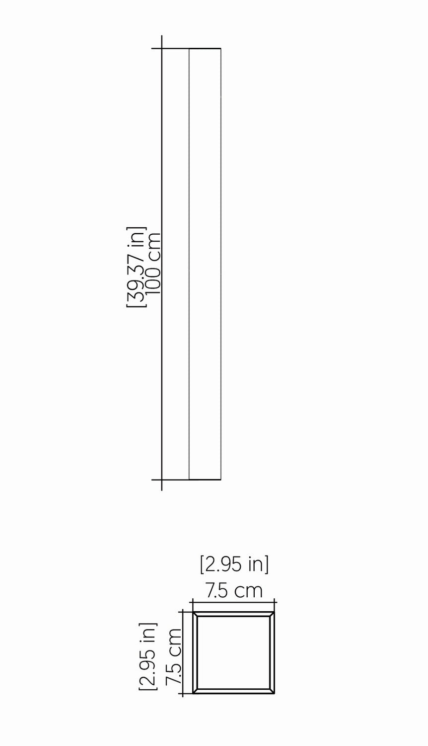 Accord Lighting-4176LED.49|ALT|1
