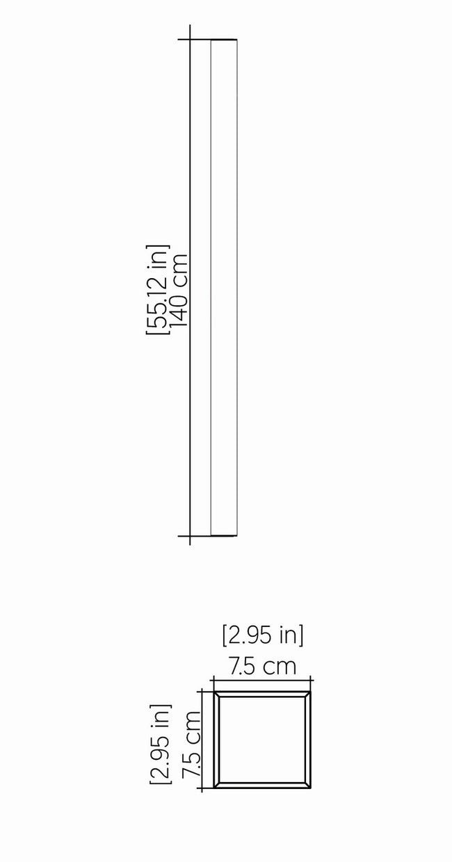 Accord Lighting-4180LED.47|ALT|1