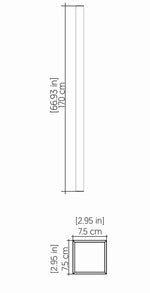 Accord Lighting-4183LED.47|ALT|1