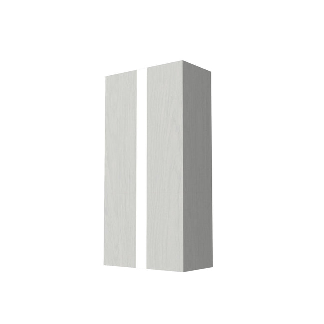 Accord Lighting-419.47|MAIN