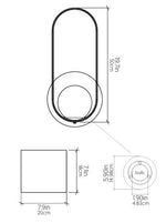 Accord Lighting-4191.47|ALT|1