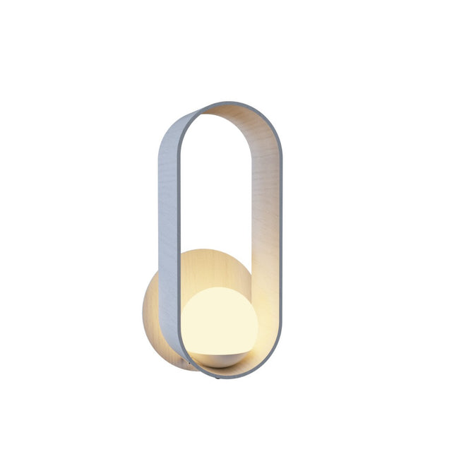 Accord Lighting-4191.47|MAIN