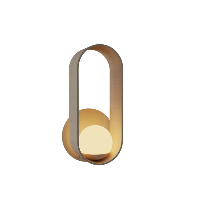 Accord Lighting-4191.48|MAIN