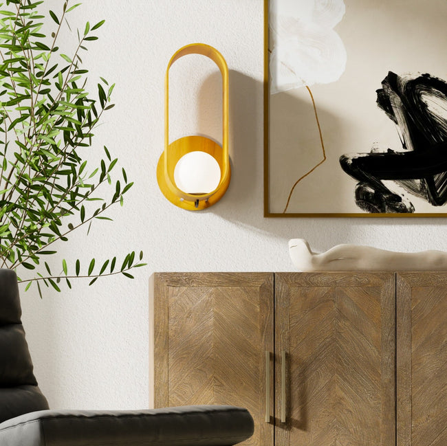 Accord Lighting-4191.49|ALT|2