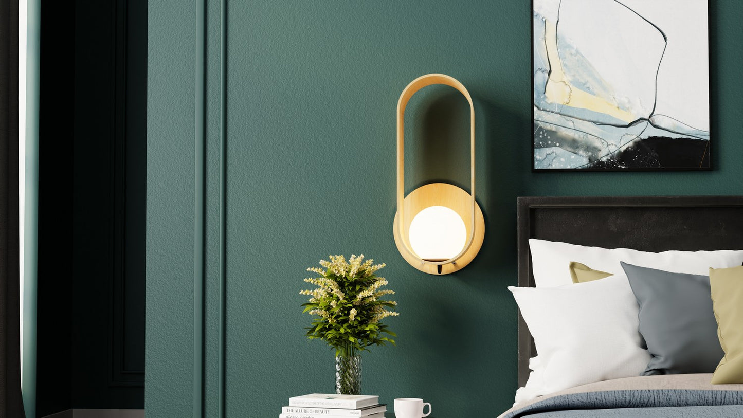 Accord Lighting-4191.49|ALT|3