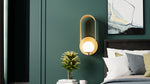 Accord Lighting-4191.49|ALT|3
