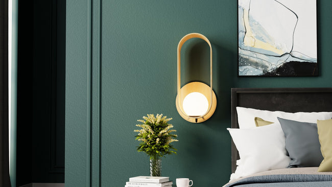 Accord Lighting-4191.49|ALT|3