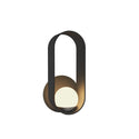 Sfera Outdoor (Damp) Wall Lamp by Accord Lighting