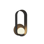 Accord Lighting-4191.50|MAIN