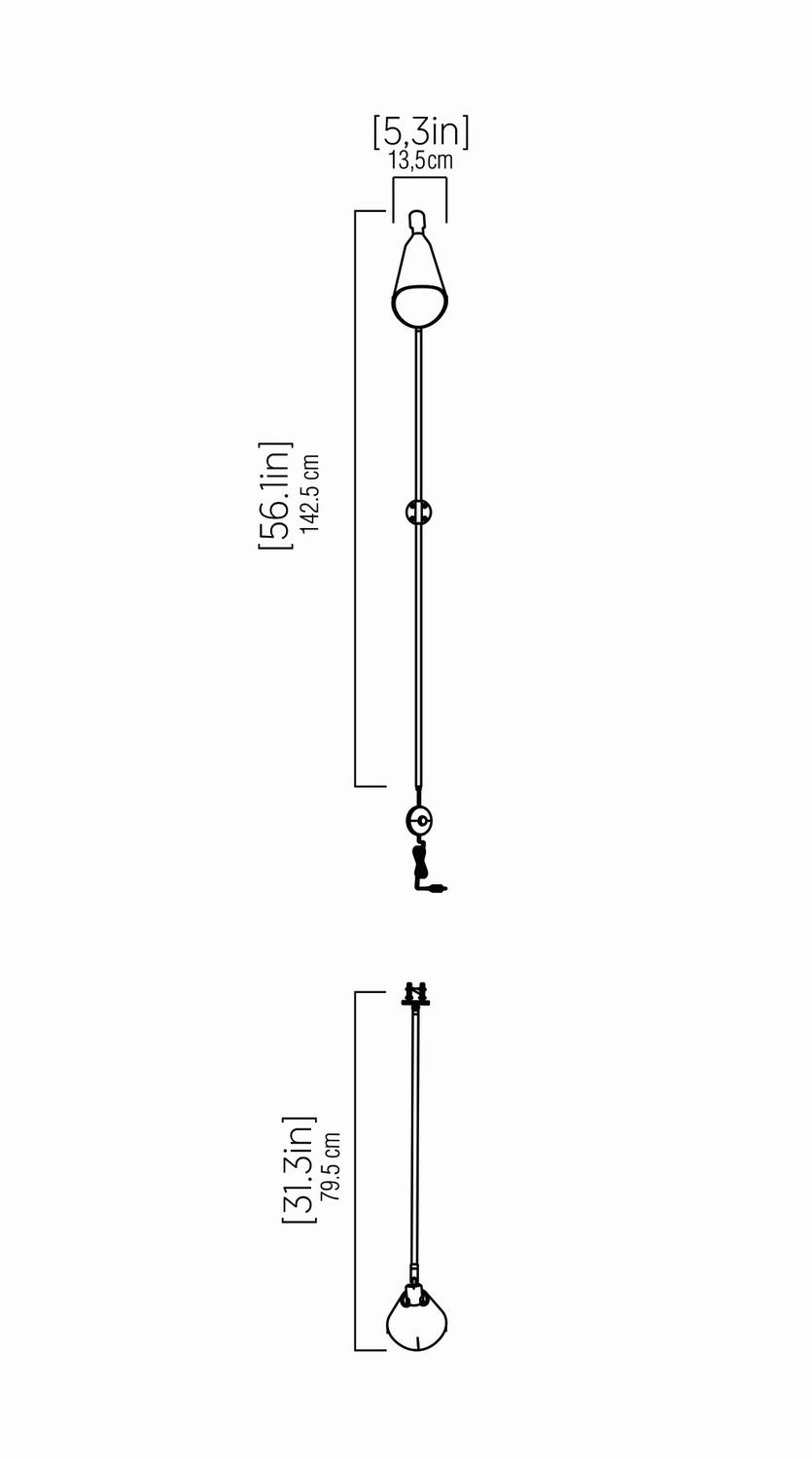 Accord Lighting-4193.47|ALT|1