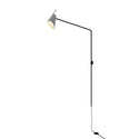 Balance Outdoor (Damp) Wall Lamp by Accord Lighting
