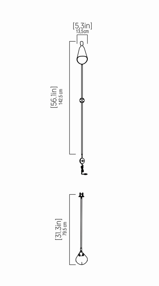 Accord Lighting-4193.49|ALT|1