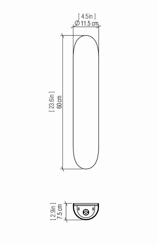 Accord Lighting-4194.47|ALT|1