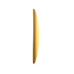 Accord Lighting-4194.49|MAIN