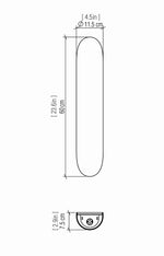 Accord Lighting-4194.50|ALT|1