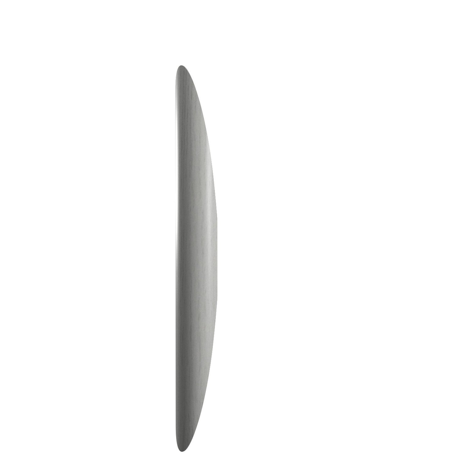 Accord Lighting-4195.47|MAIN