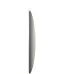 Accord Lighting-4195.47|MAIN