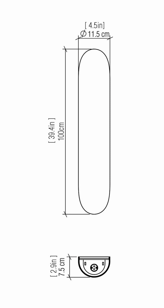 Accord Lighting-4195.48|ALT|1