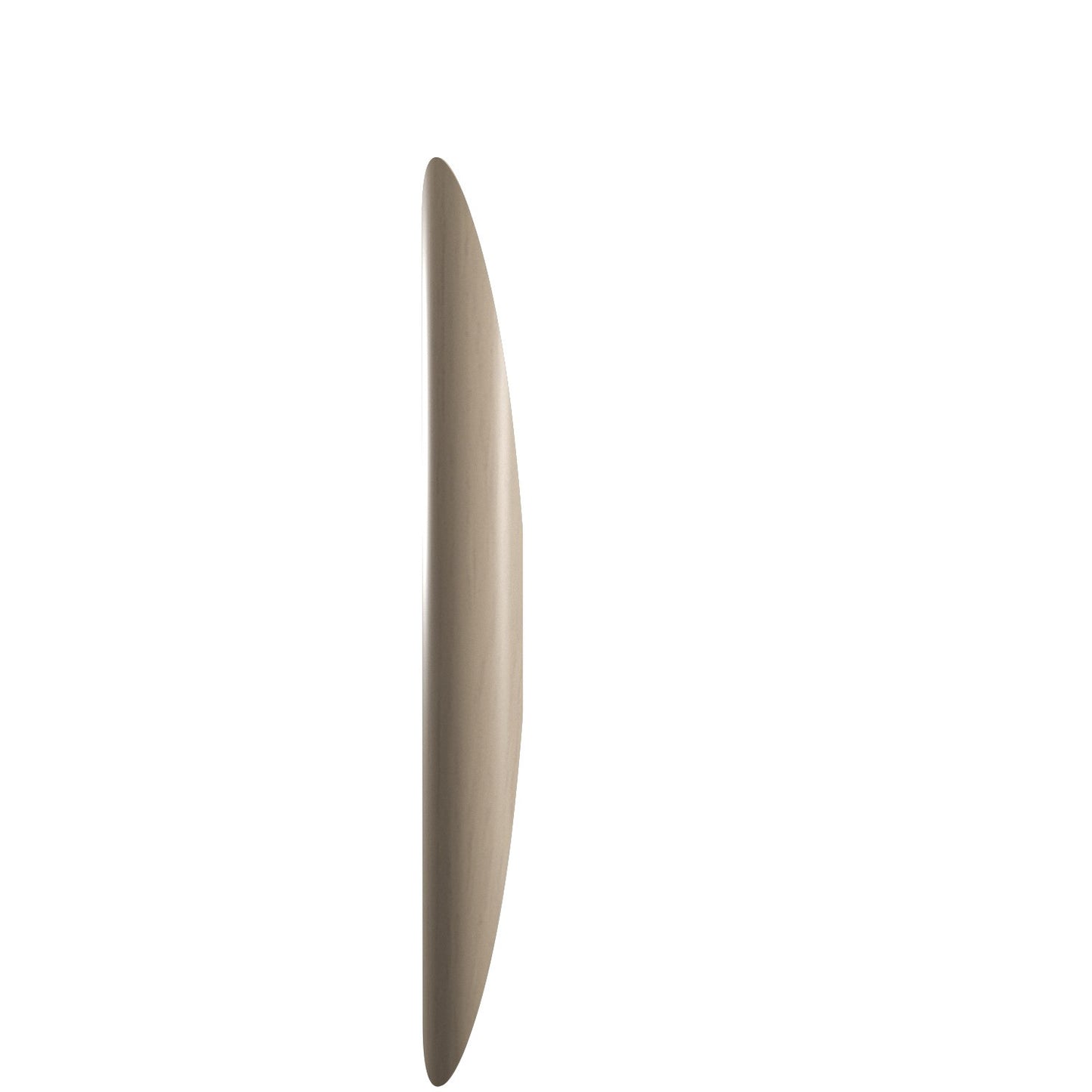 Accord Lighting-4195.48|MAIN