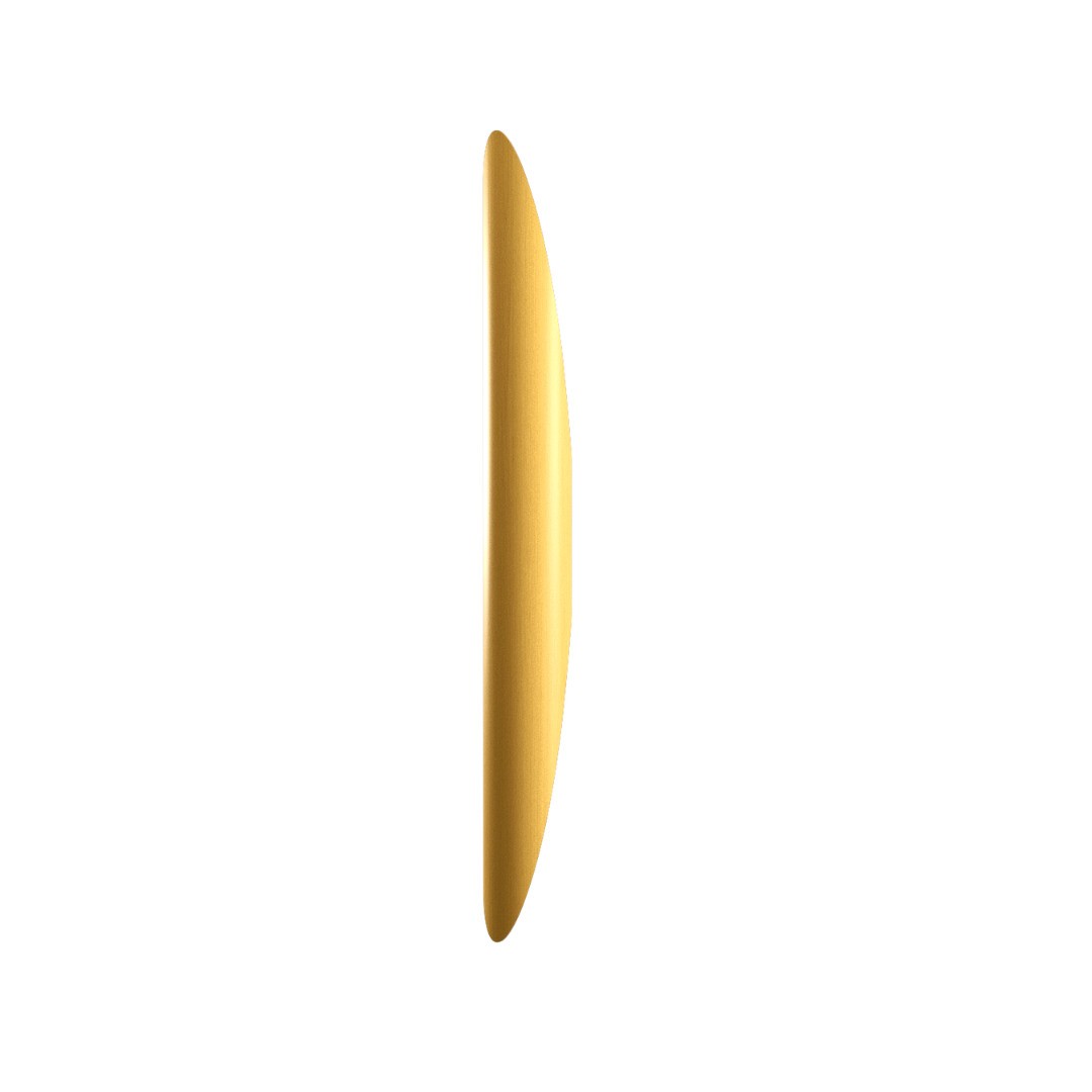 Accord Lighting-4195.49|MAIN