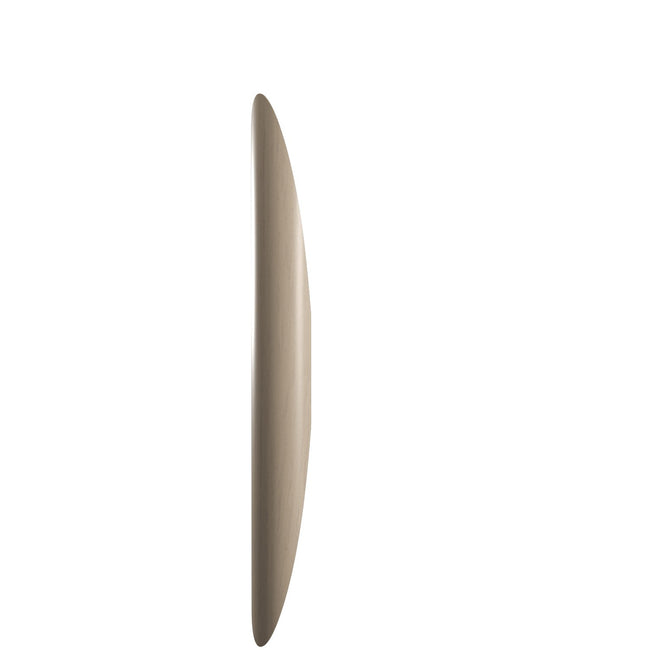 Accord Lighting-4196.48|MAIN