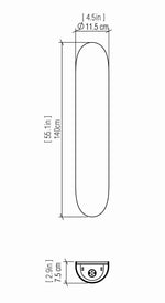 Accord Lighting-4196.50|ALT|1