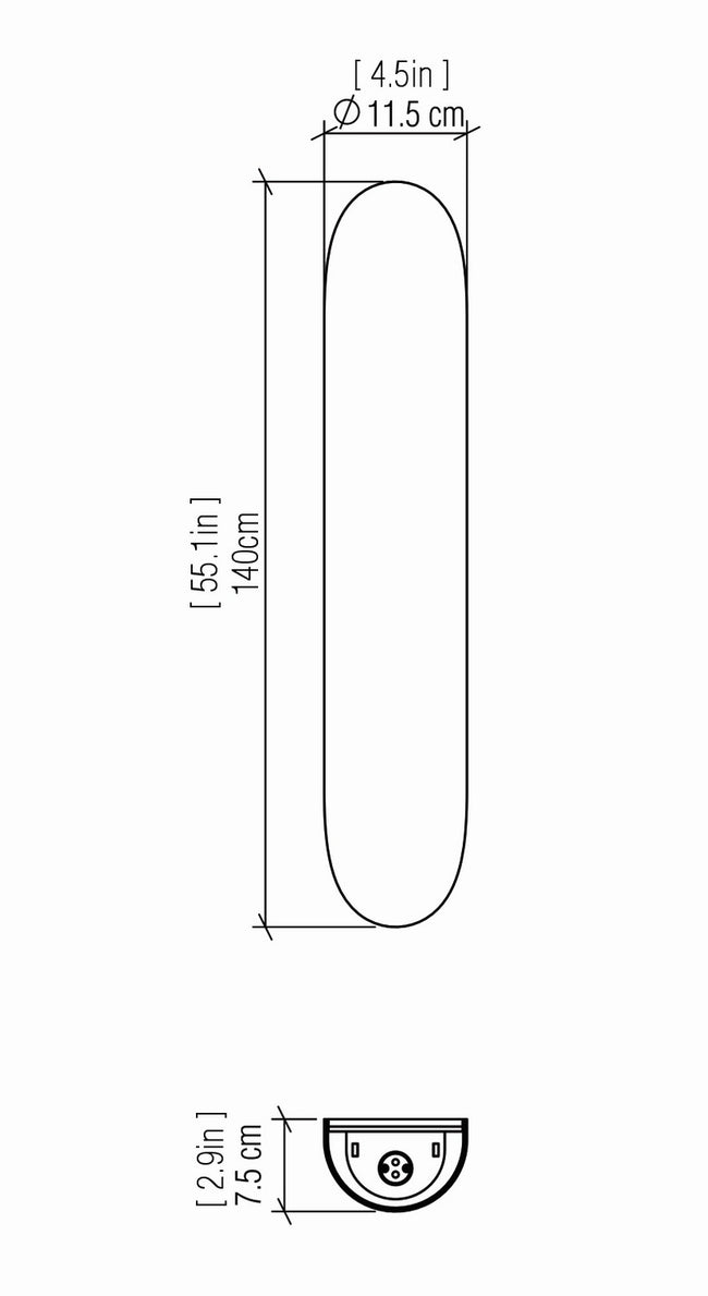 Accord Lighting-4196.50|ALT|1