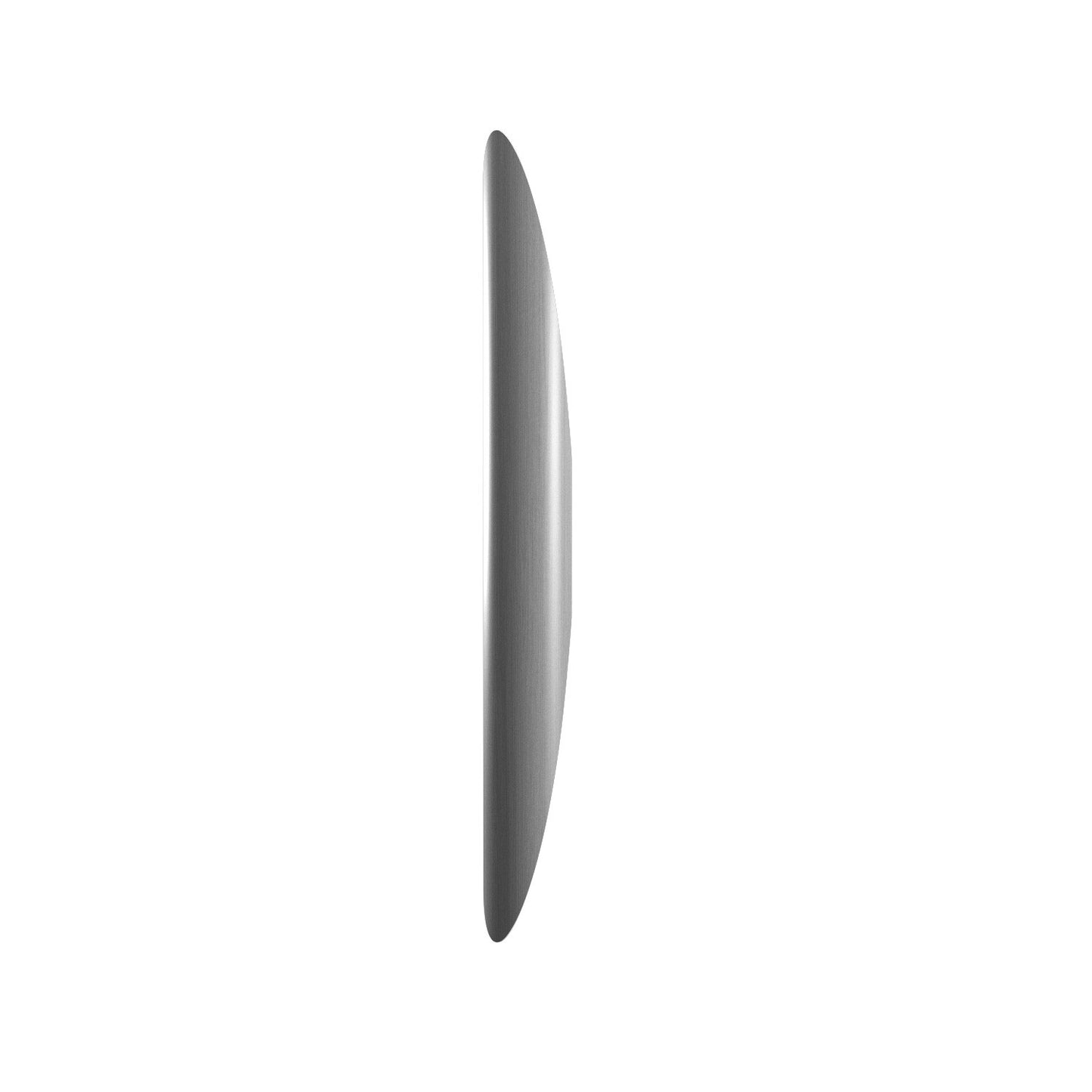 Accord Lighting-4196.50|MAIN