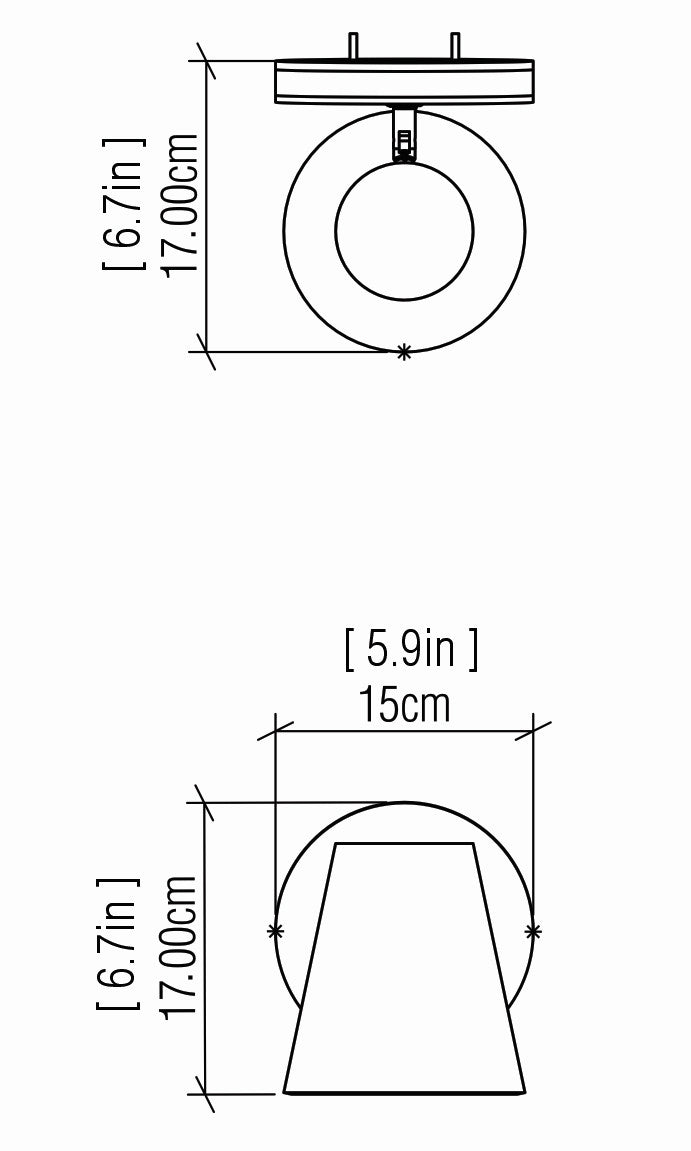 Accord Lighting-4199.48|ALT|1