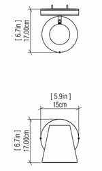 Accord Lighting-4199.48|ALT|1