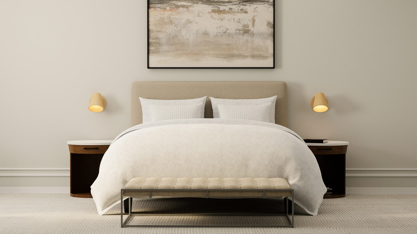 Accord Lighting-4199.48|ALT|2