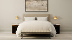 Accord Lighting-4199.48|ALT|2